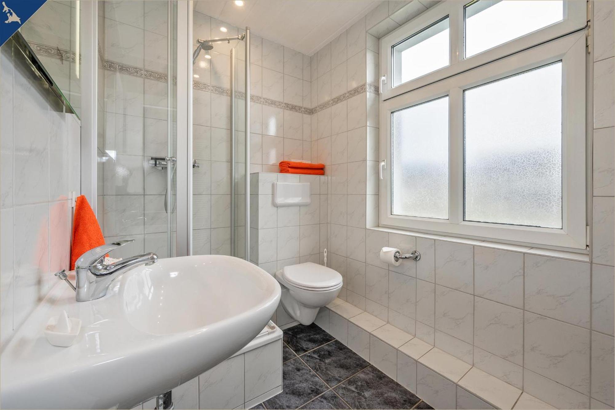 צינוביץ Villa Holtz Ferienwohnung Holtz 2 מראה חיצוני תמונה