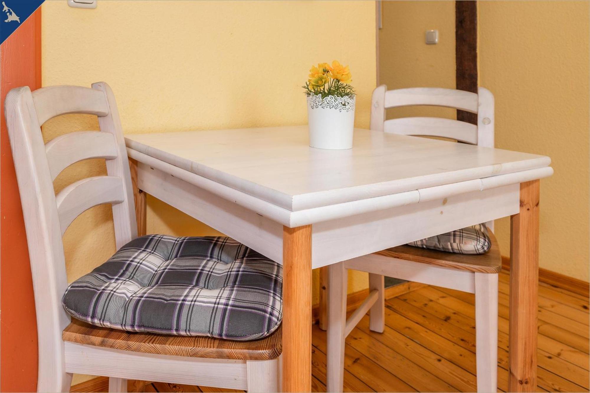 צינוביץ Villa Holtz Ferienwohnung Holtz 2 מראה חיצוני תמונה