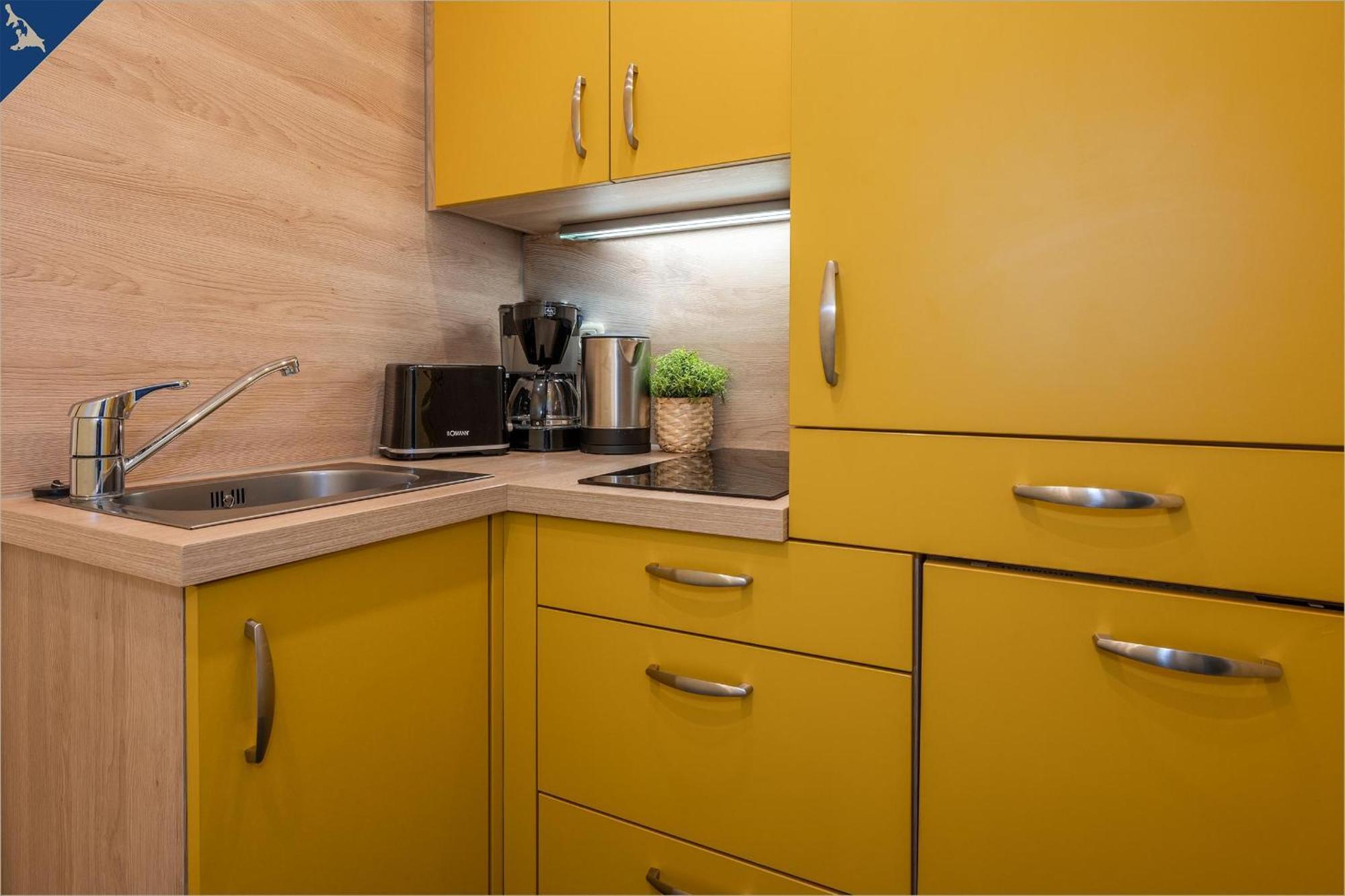 צינוביץ Villa Holtz Ferienwohnung Holtz 2 מראה חיצוני תמונה