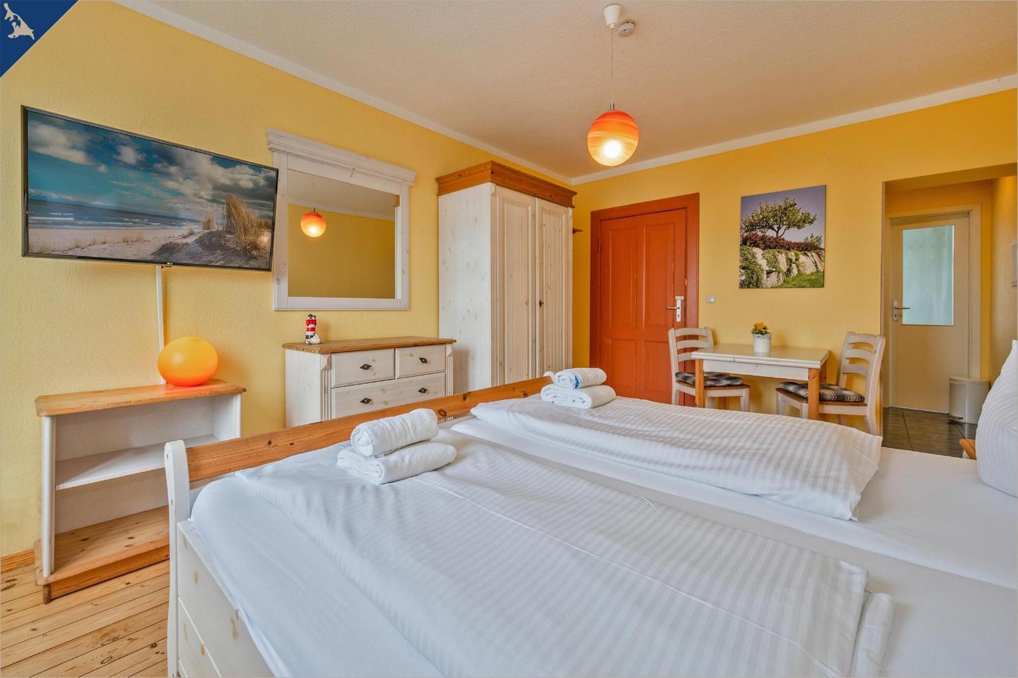 צינוביץ Villa Holtz Ferienwohnung Holtz 2 מראה חיצוני תמונה