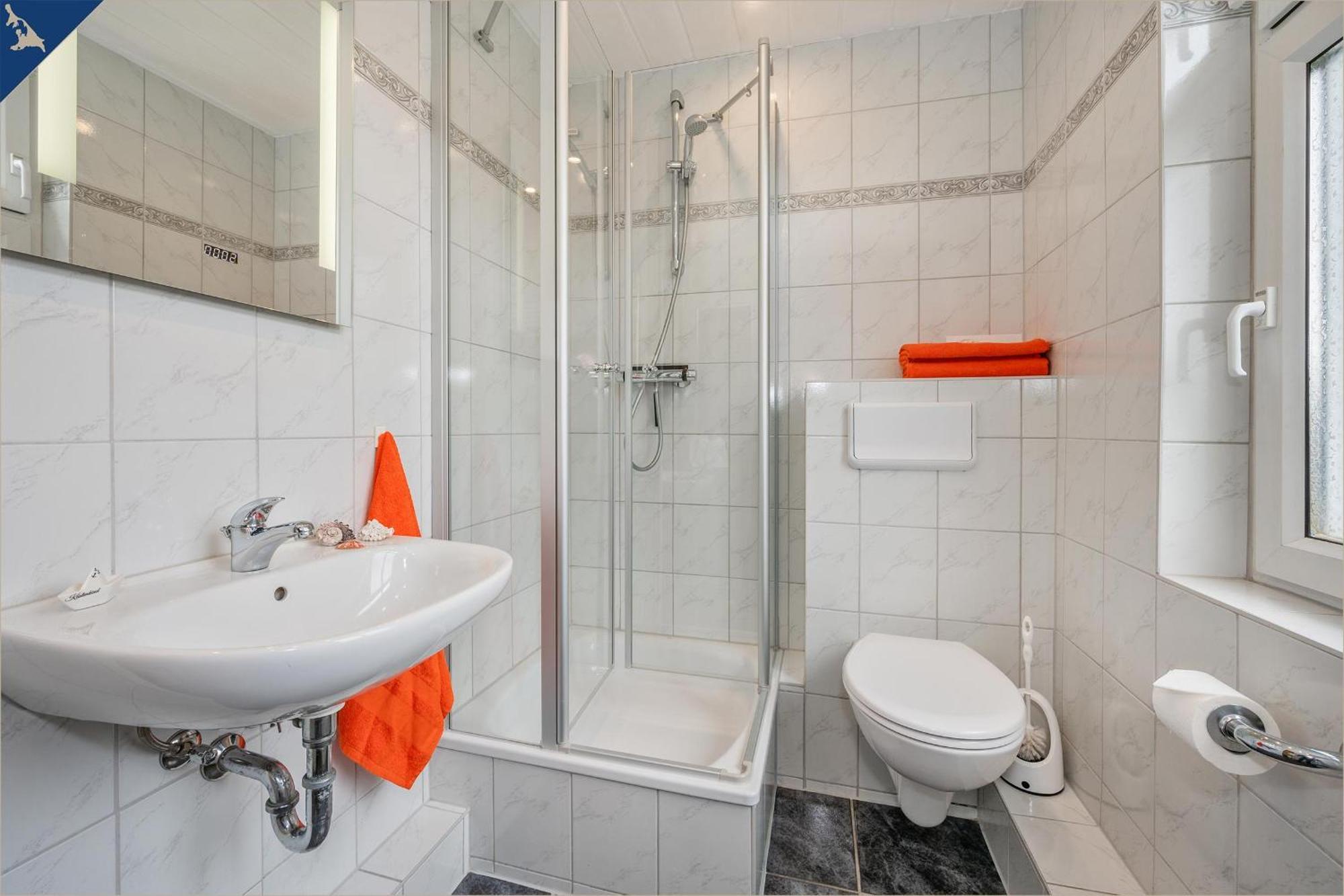 צינוביץ Villa Holtz Ferienwohnung Holtz 2 מראה חיצוני תמונה