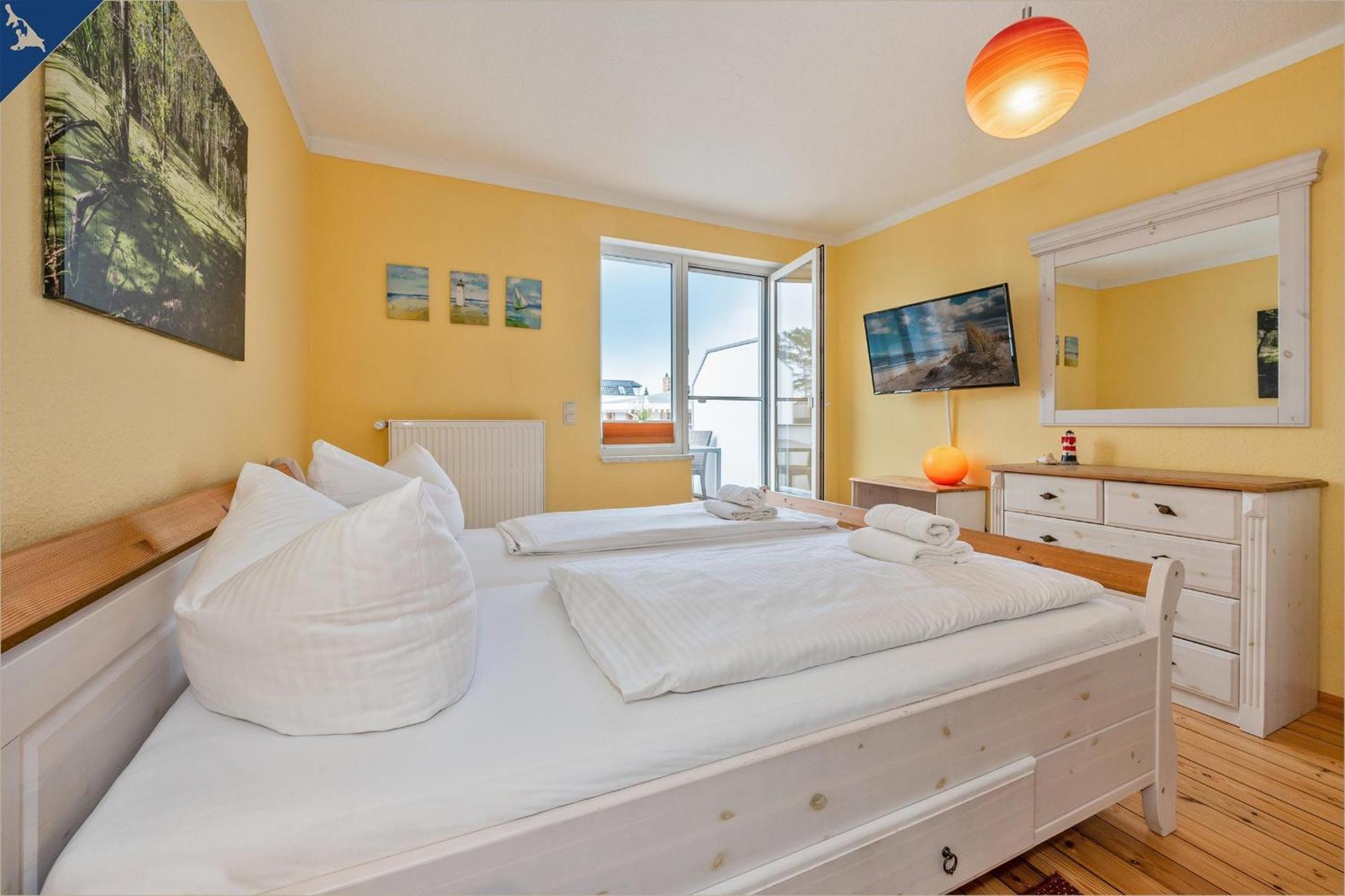 צינוביץ Villa Holtz Ferienwohnung Holtz 2 מראה חיצוני תמונה