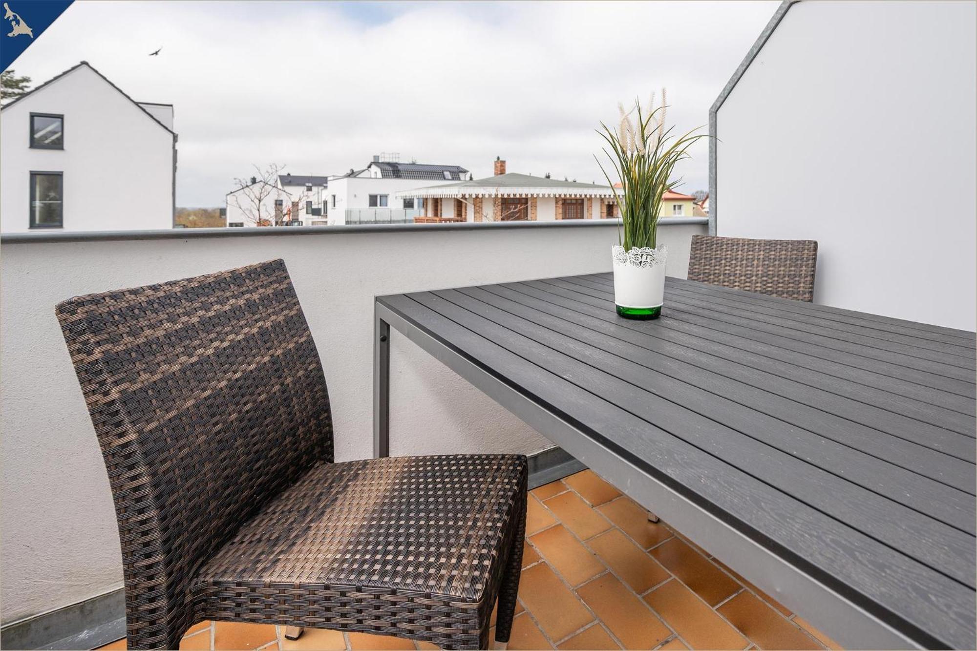 צינוביץ Villa Holtz Ferienwohnung Holtz 2 מראה חיצוני תמונה