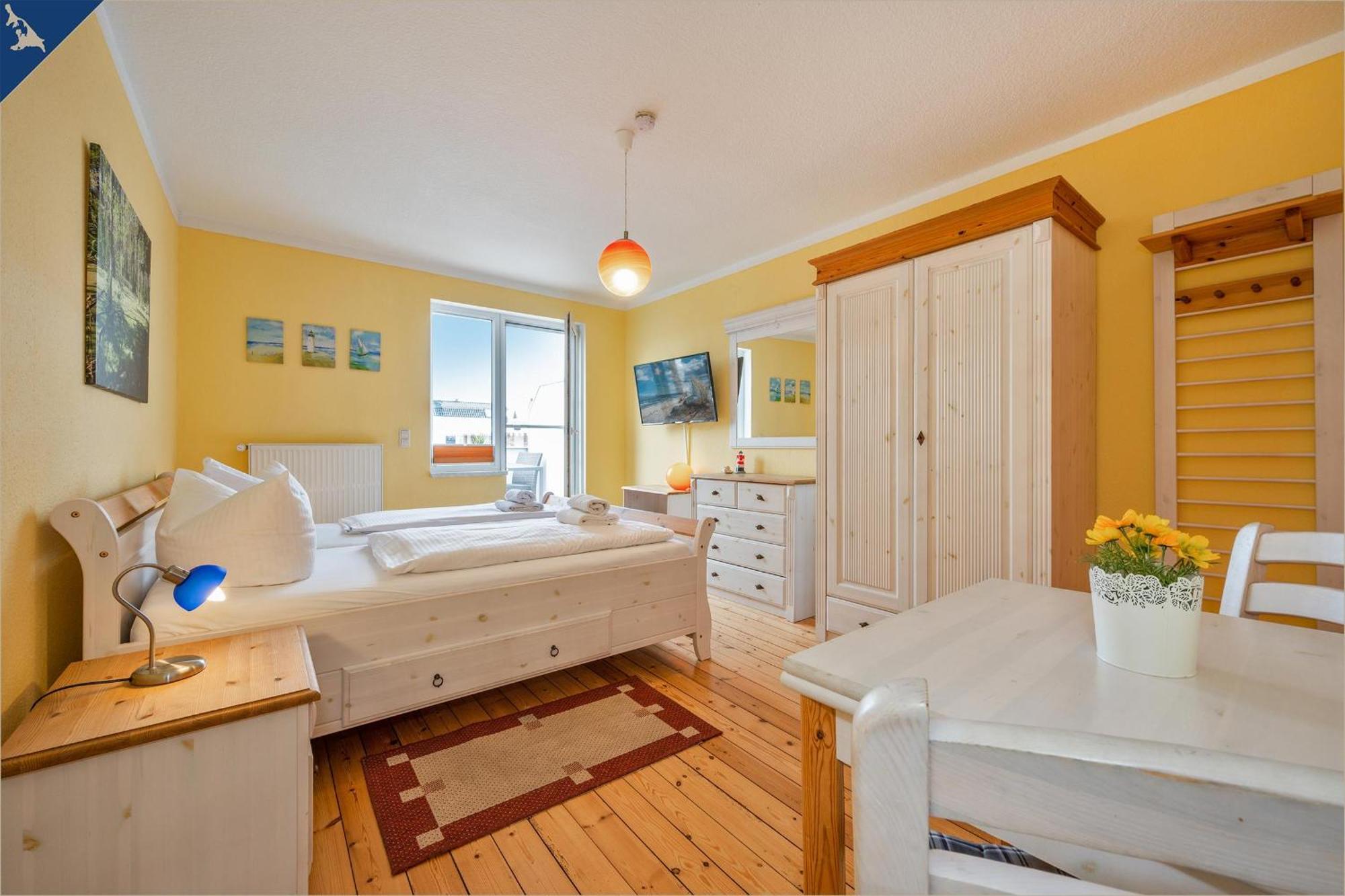 צינוביץ Villa Holtz Ferienwohnung Holtz 2 מראה חיצוני תמונה