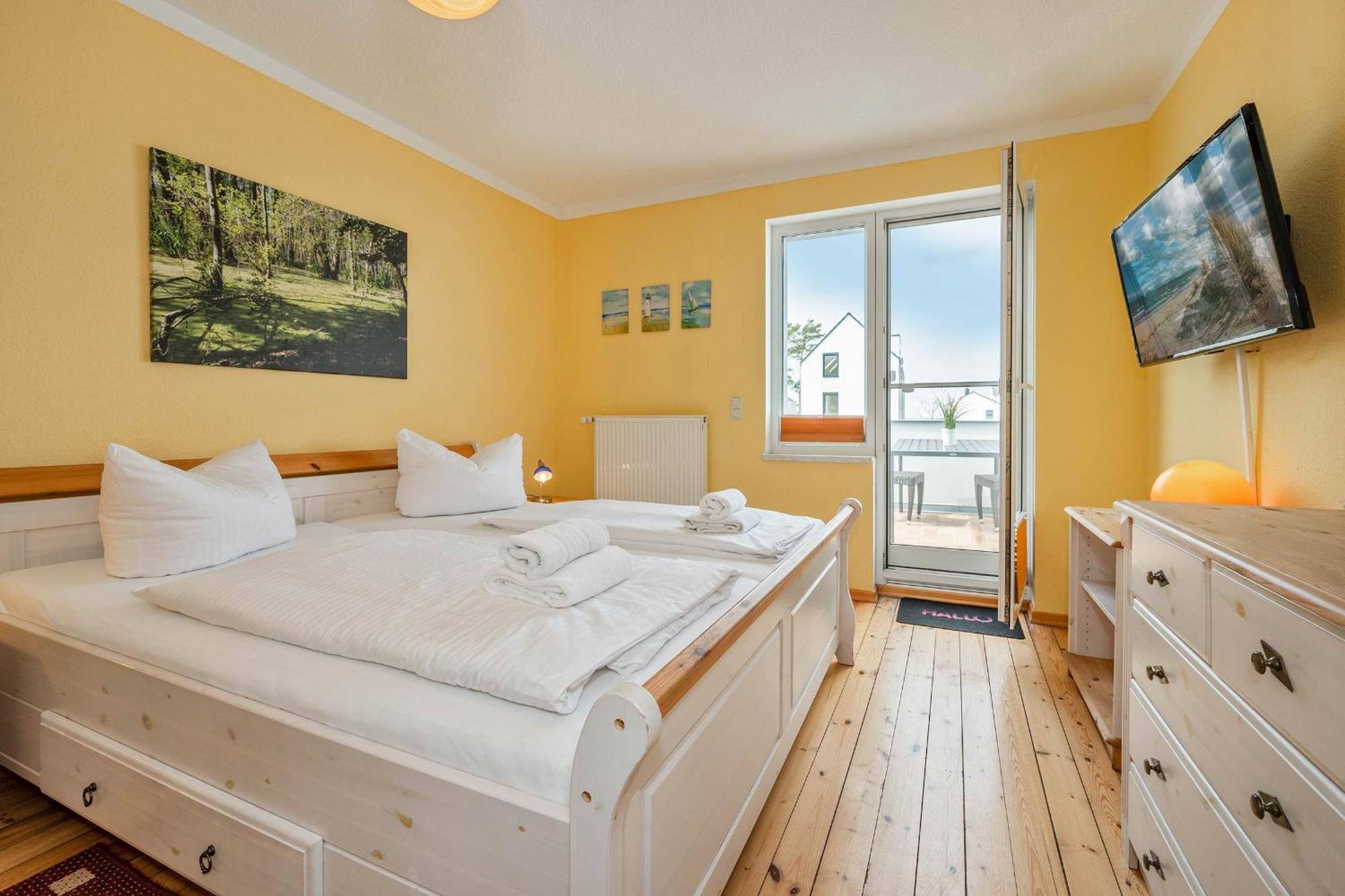 צינוביץ Villa Holtz Ferienwohnung Holtz 2 מראה חיצוני תמונה